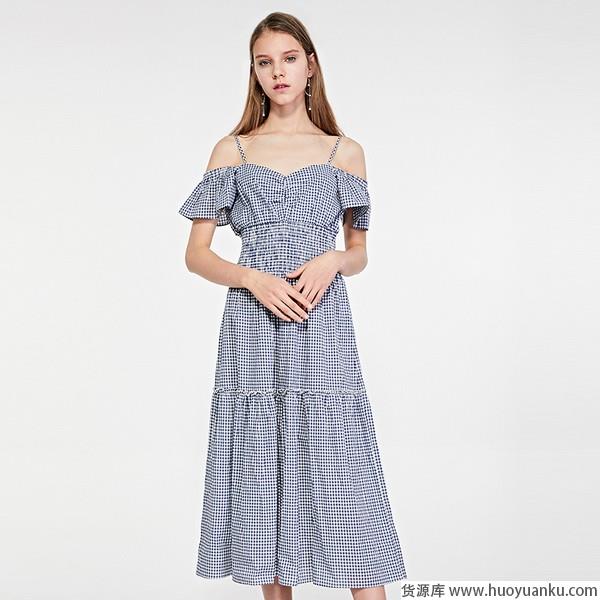 争奇斗艳的夏天,好身材无需遮掩-第17张图片-货源库 争奇斗艳的夏天,好身材无需遮掩-第17张图片-货源库