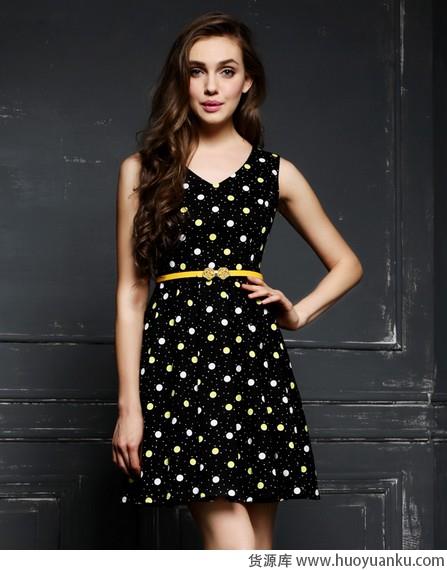 最好的季节-第3张图片-货源库