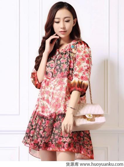 最好的季节-第4张图片-货源库