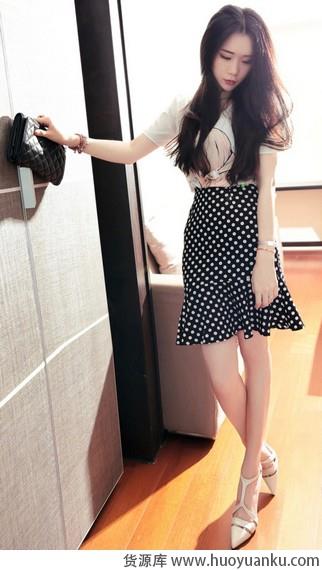 最好的季节-第5张图片-货源库