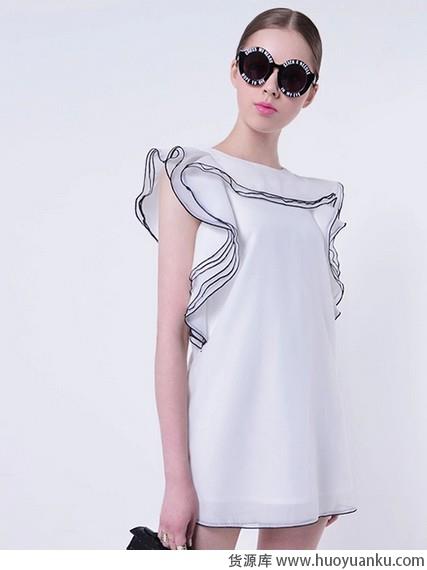 最好的季节-第8张图片-货源库