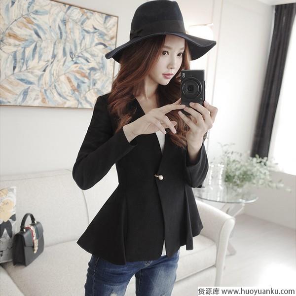 旧造型新体验你比以前都要帅-第3张图片-货源库 旧造型新体验你比以前都要帅-第3张图片-货源库