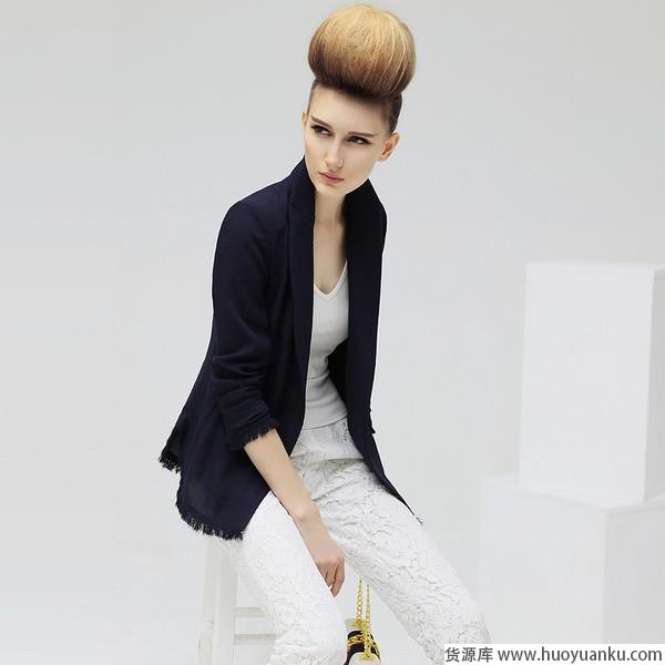 旧造型新体验你比以前都要帅-第4张图片-货源库 旧造型新体验你比以前都要帅-第4张图片-货源库