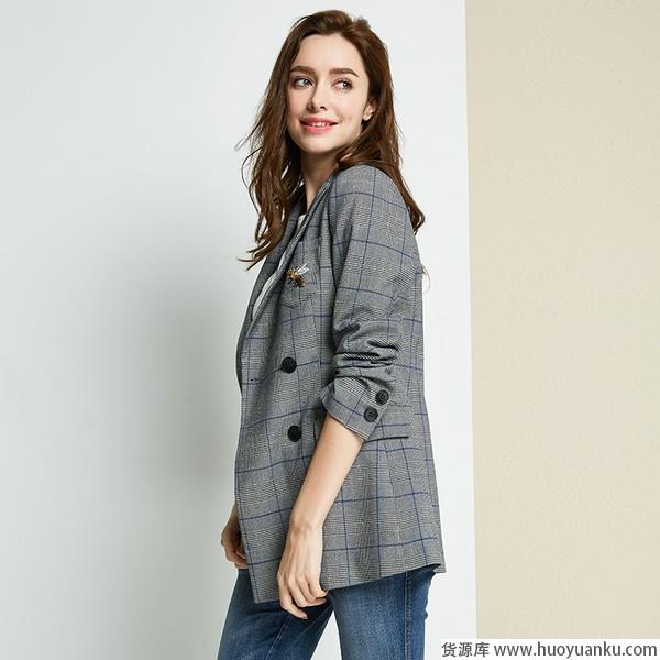 旧造型新体验你比以前都要帅-第7张图片-货源库 旧造型新体验你比以前都要帅-第7张图片-货源库