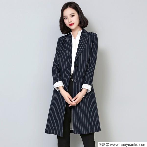 旧造型新体验你比以前都要帅-第8张图片-货源库 旧造型新体验你比以前都要帅-第8张图片-货源库