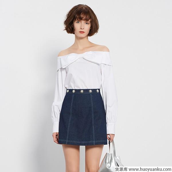 叶舞花开随风轻摆，蝴蝶结饰千姿百态-第1张图片-货源库