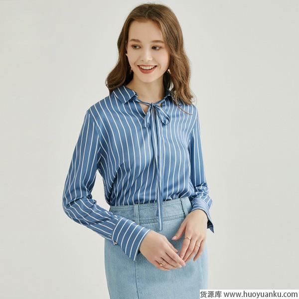 叶舞花开随风轻摆，蝴蝶结饰千姿百态-第3张图片-货源库