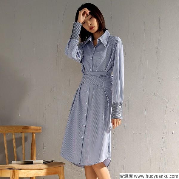 叶舞花开随风轻摆，蝴蝶结饰千姿百态-第12张图片-货源库