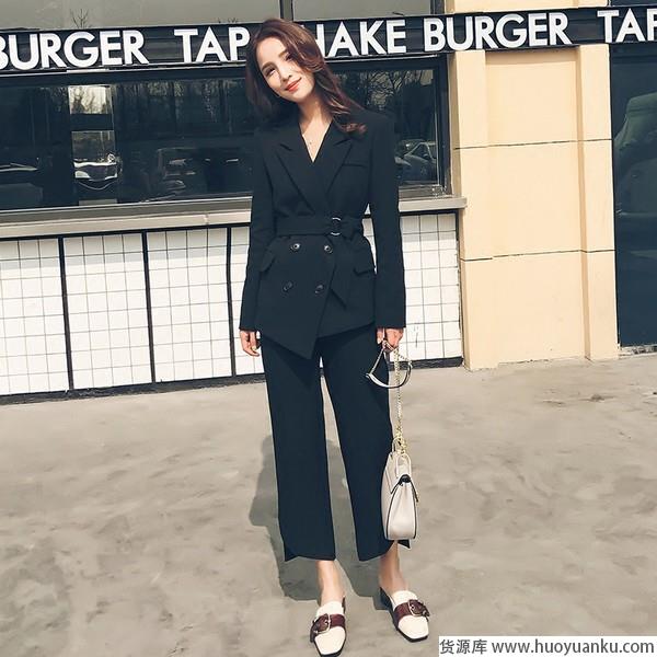 最强达人街拍人气套装王-第4张图片-货源库 最强达人街拍人气套装王-第4张图片-货源库