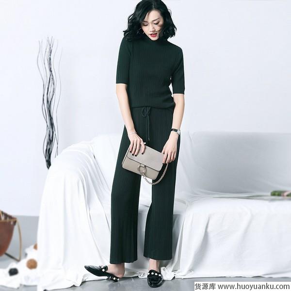 最强达人街拍人气套装王-第7张图片-货源库 最强达人街拍人气套装王-第7张图片-货源库