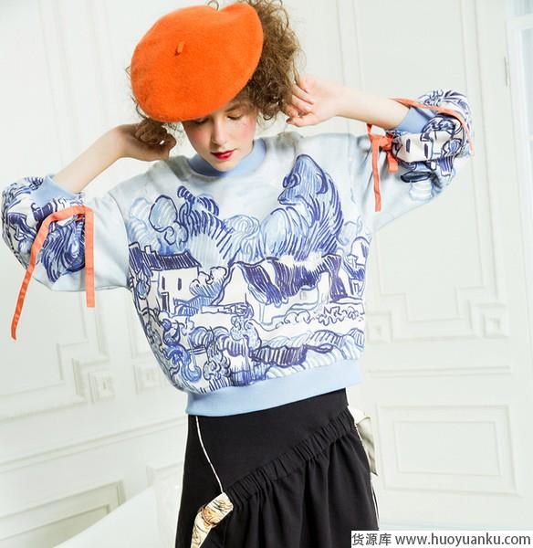 挑选卫衣而已何必太认真-第4张图片-货源库 挑选卫衣而已何必太认真-第4张图片-货源库