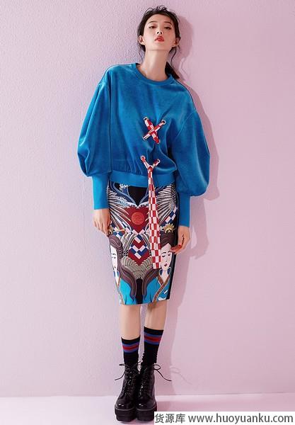 挑选卫衣而已何必太认真-第7张图片-货源库 挑选卫衣而已何必太认真-第7张图片-货源库