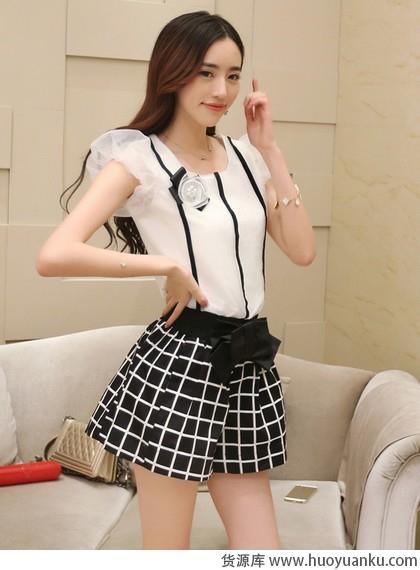 敢不敢来“扮嘢”一下-第1张图片-货源库 敢不敢来“扮嘢”一下-第1张图片-货源库