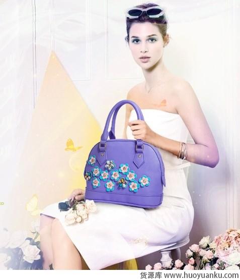 敢不敢来“扮嘢”一下-第2张图片-货源库 敢不敢来“扮嘢”一下-第2张图片-货源库