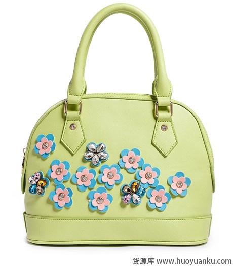 敢不敢来“扮嘢”一下-第3张图片-货源库 敢不敢来“扮嘢”一下-第3张图片-货源库