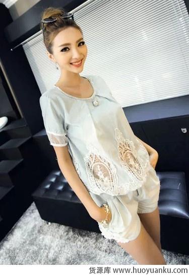 敢不敢来“扮嘢”一下-第4张图片-货源库 敢不敢来“扮嘢”一下-第4张图片-货源库