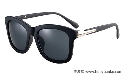 敢不敢来“扮嘢”一下-第6张图片-货源库 敢不敢来“扮嘢”一下-第6张图片-货源库