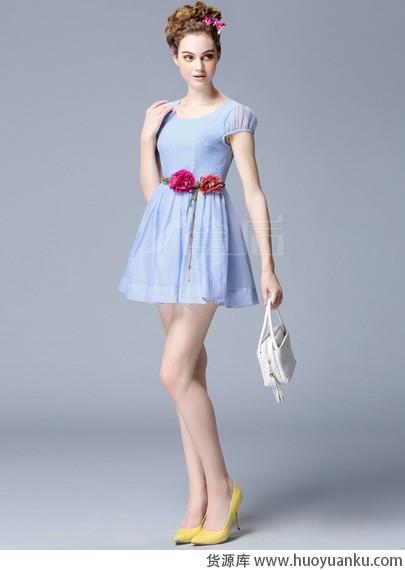 敢不敢来“扮嘢”一下-第7张图片-货源库 敢不敢来“扮嘢”一下-第7张图片-货源库