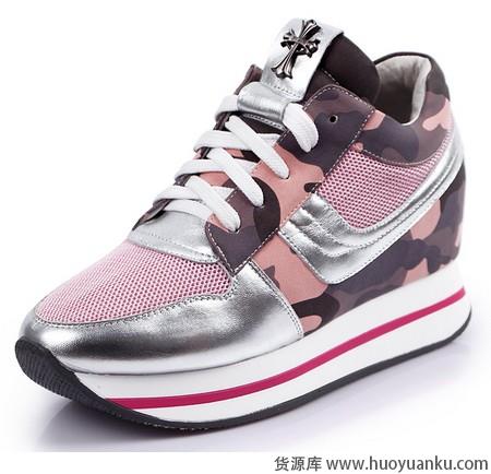 敢不敢来“扮嘢”一下-第9张图片-货源库 敢不敢来“扮嘢”一下-第9张图片-货源库