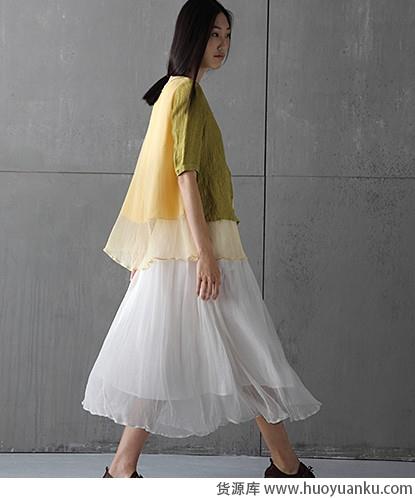 敢不敢来“扮嘢”一下-第10张图片-货源库 敢不敢来“扮嘢”一下-第10张图片-货源库