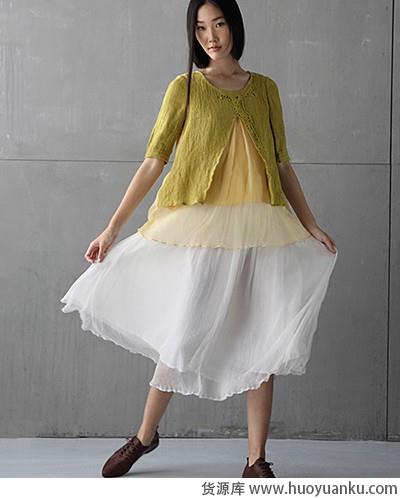 敢不敢来“扮嘢”一下-第11张图片-货源库 敢不敢来“扮嘢”一下-第11张图片-货源库