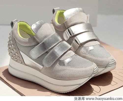 敢不敢来“扮嘢”一下-第13张图片-货源库 敢不敢来“扮嘢”一下-第13张图片-货源库