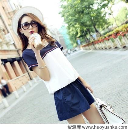 敢不敢来“扮嘢”一下-第14张图片-货源库 敢不敢来“扮嘢”一下-第14张图片-货源库