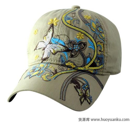 敢不敢来“扮嘢”一下-第16张图片-货源库 敢不敢来“扮嘢”一下-第16张图片-货源库