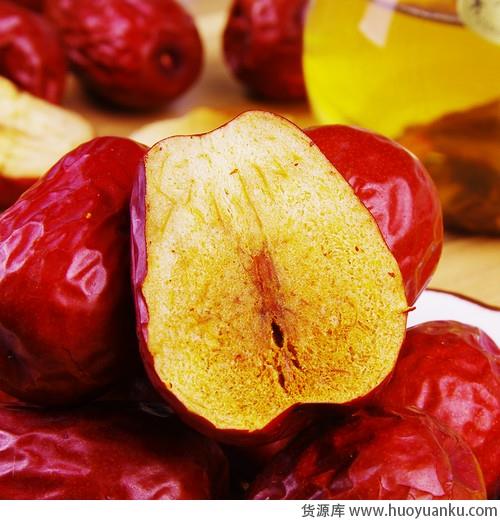 等你到了我这个年龄就会知道-第2张图片-货源库