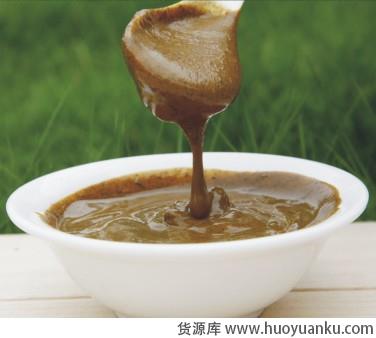 等你到了我这个年龄就会知道-第3张图片-货源库