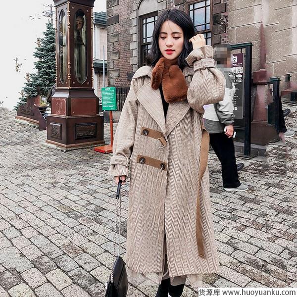 做最美的萌系上镜女孩-第3张图片-货源库