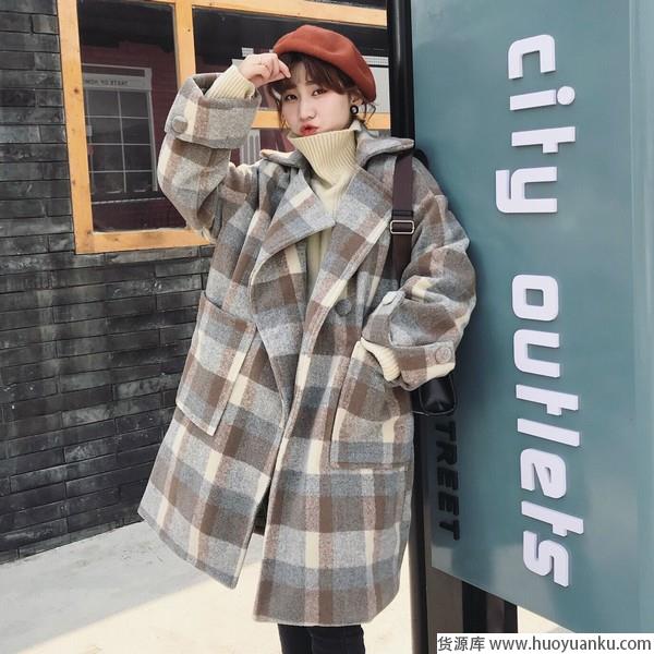 做最美的萌系上镜女孩-第7张图片-货源库