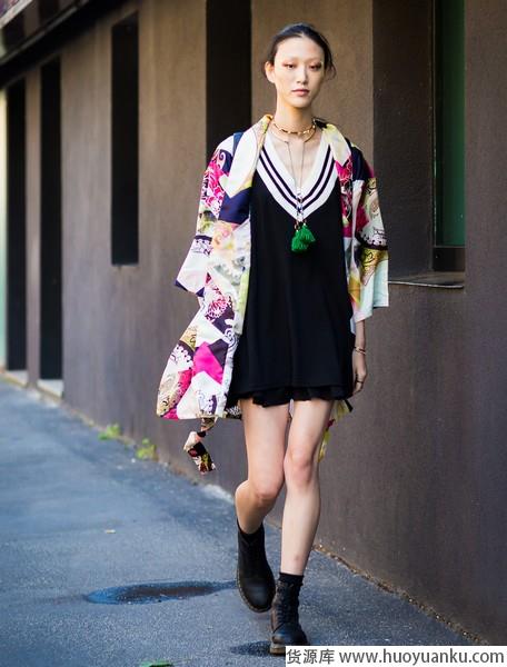 致敬青春,让时光流转在花样年华-第3张图片-货源库 致敬青春,让时光流转在花样年华-第3张图片-货源库