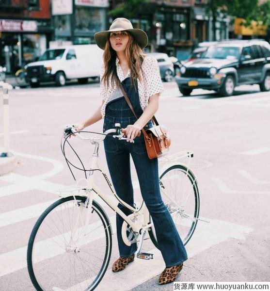 致敬青春,让时光流转在花样年华-第5张图片-货源库 致敬青春,让时光流转在花样年华-第5张图片-货源库