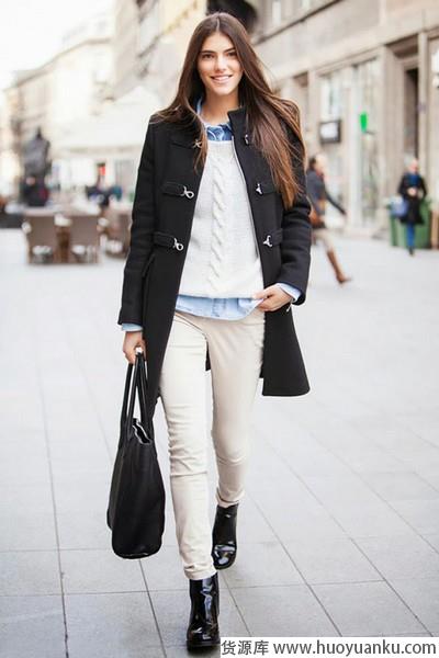 致敬青春,让时光流转在花样年华-第6张图片-货源库 致敬青春,让时光流转在花样年华-第6张图片-货源库