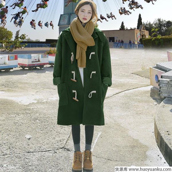 致敬青春,让时光流转在花样年华-第7张图片-货源库 致敬青春,让时光流转在花样年华-第7张图片-货源库