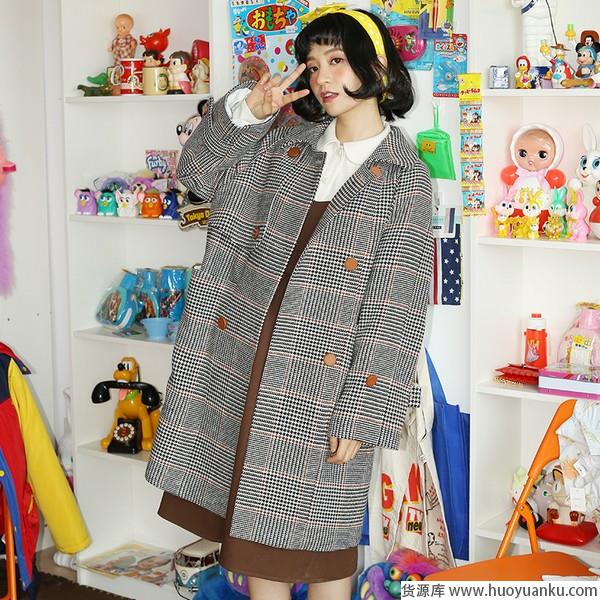 致敬青春,让时光流转在花样年华-第8张图片-货源库 致敬青春,让时光流转在花样年华-第8张图片-货源库