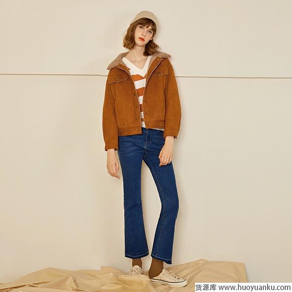 致敬青春,让时光流转在花样年华-第9张图片-货源库 致敬青春,让时光流转在花样年华-第9张图片-货源库