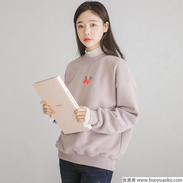 致敬青春,让时光流转在花样年华-第11张图片-货源库 致敬青春,让时光流转在花样年华-第11张图片-货源库