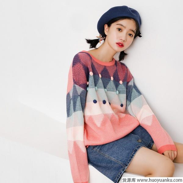 致敬青春,让时光流转在花样年华-第13张图片-货源库 致敬青春,让时光流转在花样年华-第13张图片-货源库