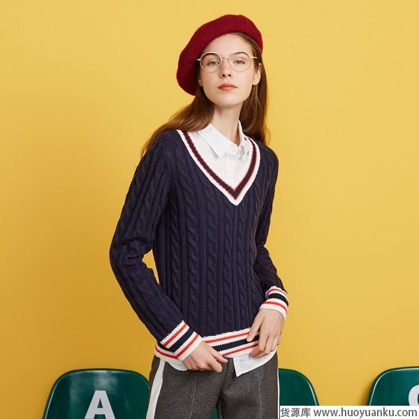 致敬青春,让时光流转在花样年华-第15张图片-货源库 致敬青春,让时光流转在花样年华-第15张图片-货源库