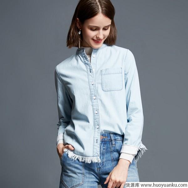 解锁牛仔情怀不想也不必绕开-第5张图片-货源库