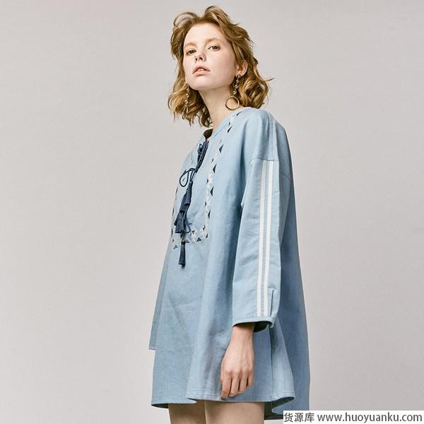 解锁牛仔情怀不想也不必绕开-第9张图片-货源库