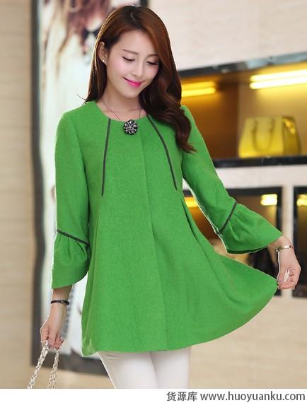 斗篷说,要美丽-第1张图片-货源库 斗篷说,要美丽-第1张图片-货源库