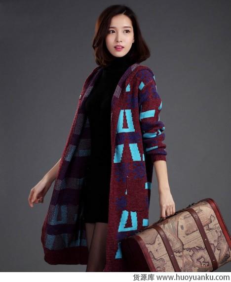 斗篷说,要美丽-第4张图片-货源库 斗篷说,要美丽-第4张图片-货源库