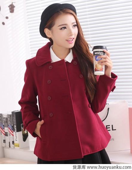 斗篷说,要美丽-第6张图片-货源库 斗篷说,要美丽-第6张图片-货源库