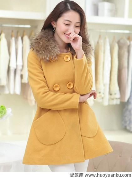 斗篷说,要美丽-第7张图片-货源库 斗篷说,要美丽-第7张图片-货源库