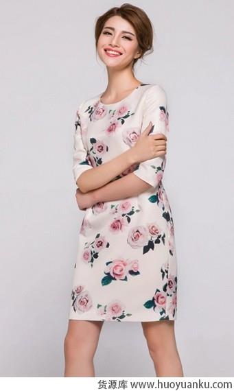 找回遗失在秋季的美好-第1张图片-货源库