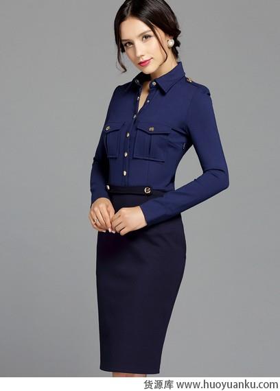 找回遗失在秋季的美好-第2张图片-货源库