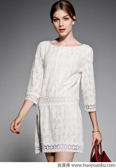 找回遗失在秋季的美好-第3张图片-货源库